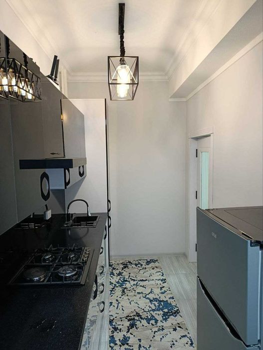 Квартира посуточно в центре Самарканд  | Kunlik kvartira Samarqand