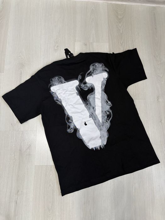 Tricou Vlone