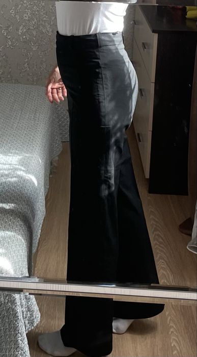 Брюки и жилеты,комбинезон