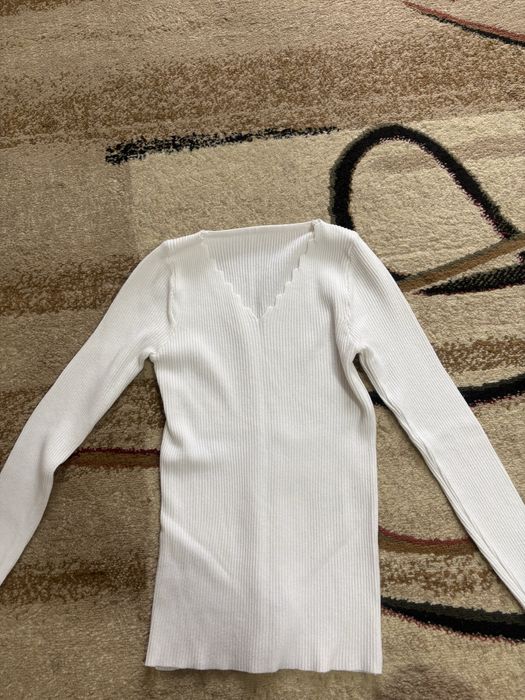 Одежда бесплатно