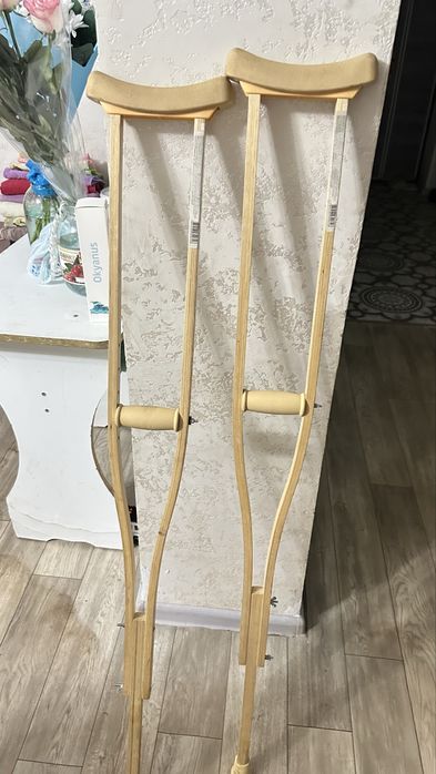 Кастыля с хорошеи качеством