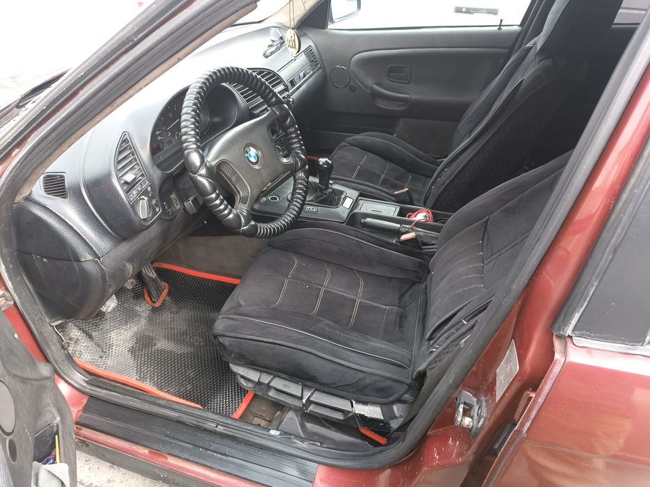 Продам в хорошем состоянии