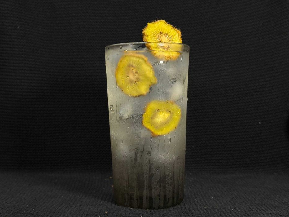 Fructe uscate naturale – fără zahăr, producție proprie