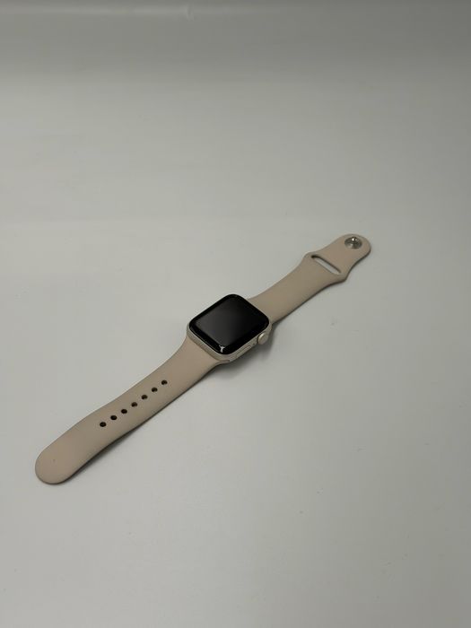 Apple Watch SE 2 40mm / PhoneLab