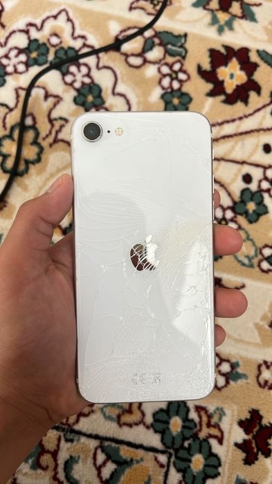 Iphonе se 2020 срочно