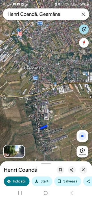 Teren 1000mp /500mp CC  proiect casa Autorizatie valabila Pitesti 3 Km Bradu