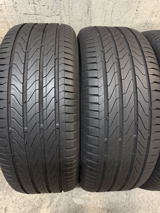 205/55/16 Conti 4 бр дот22