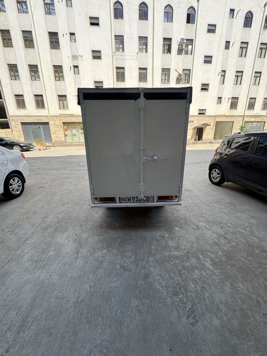 Labo xizmati Buxoro viloyat xizmati