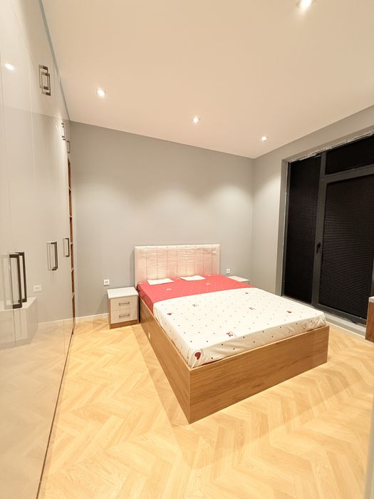 Аренда Юнусабад рядом Алфраганус 3 комнатная 600 y.e