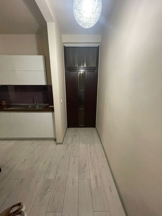 Inchiriere apartament cu o camera/garsoniera