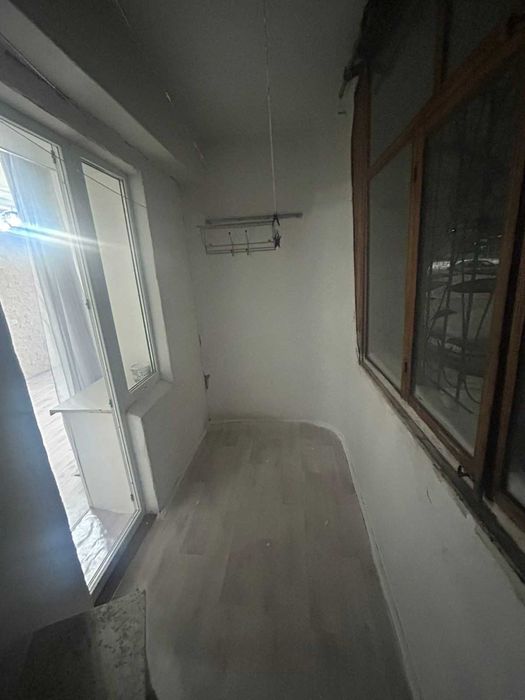 Продается 1 комнатная квартира!