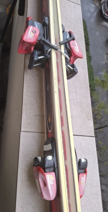 Vand schiuri 110 130  150 cm