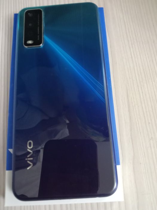 Продам Сотовый телефон