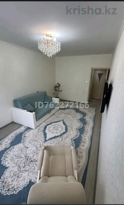 Продается 2-ком.квартира. Срочно.