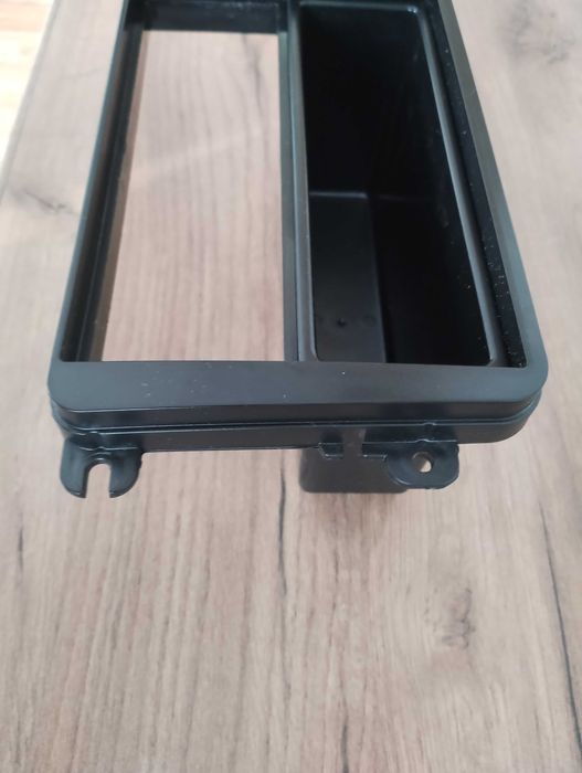 Рамка за табло VW Golf 5 2003 г.