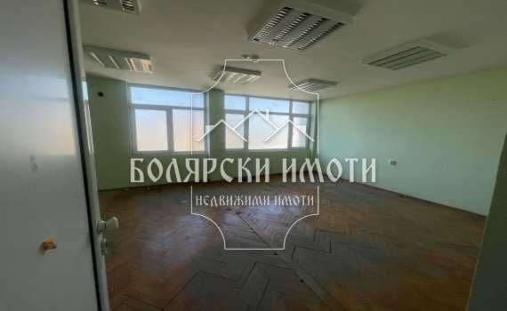 Продава се Офис в Велико Търново, Център - 433 кв.м за 539 €/кв.м - Снимка #5