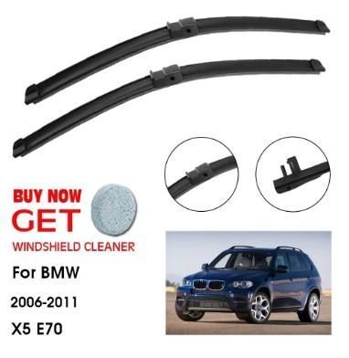 Четка с лопатка за почистване на прах