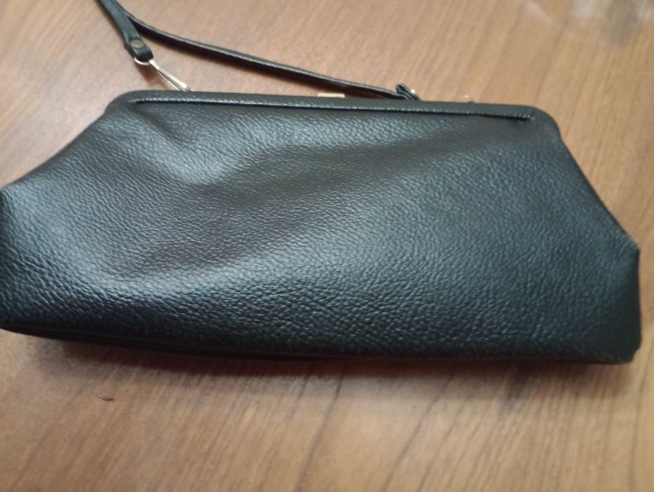 Ретро дамска чанта