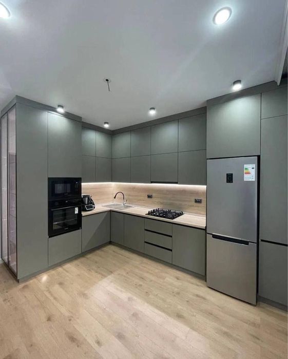 Мебель под заказ Мебельный Цех Мебель для Дома Мебельная Компания