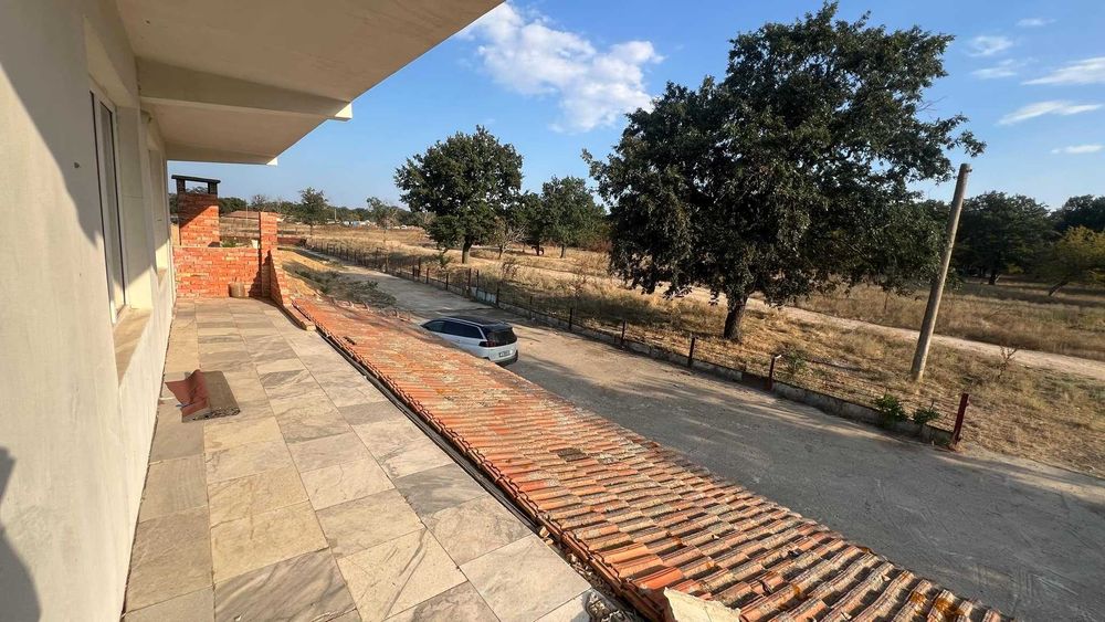 Продава се Къща в с. Порой, Област Бургас - 150 кв.м за 334 €/кв.м - Снимка #6