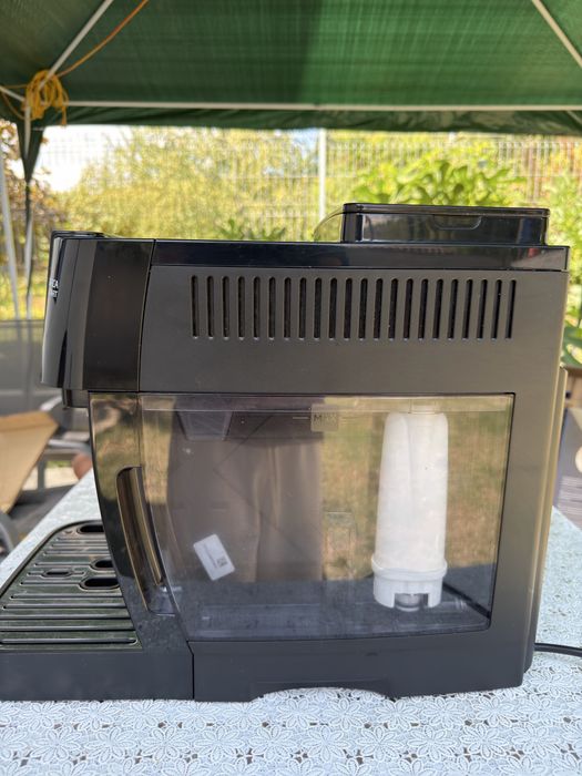 Espressor de cafea