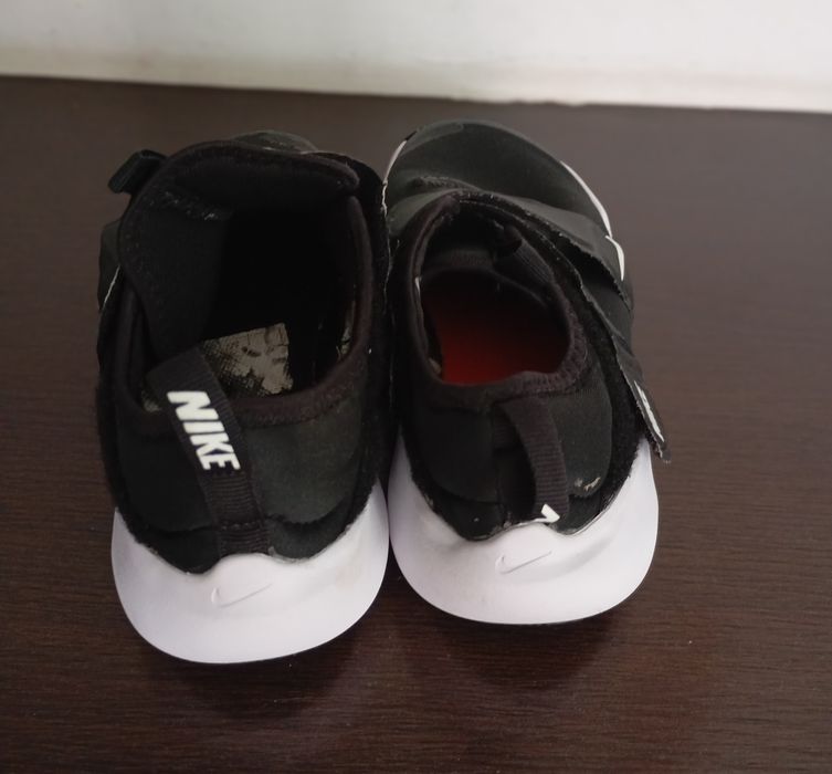 Pantofi sport Nike 34