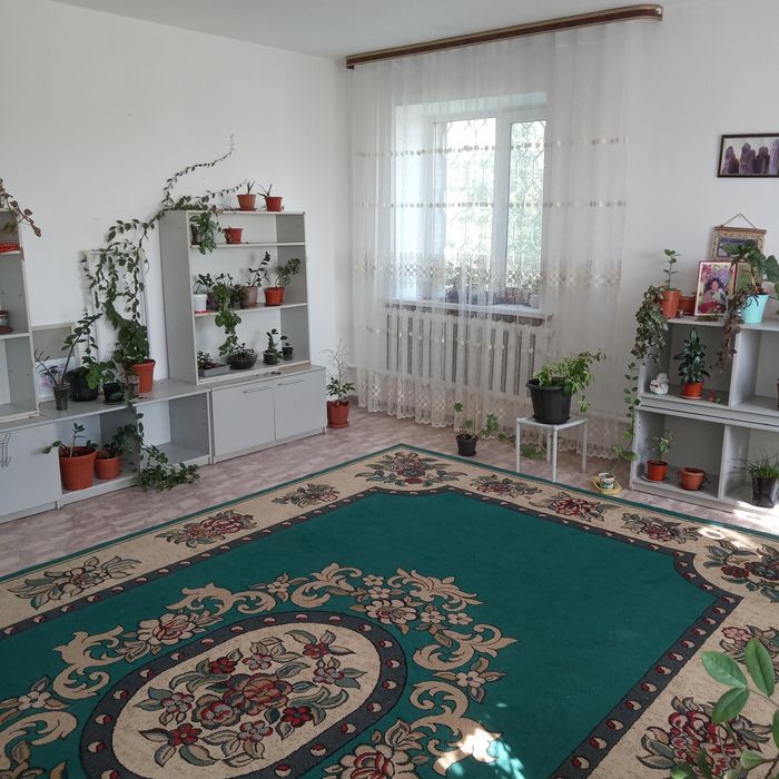 Продам срочно большой коттедж