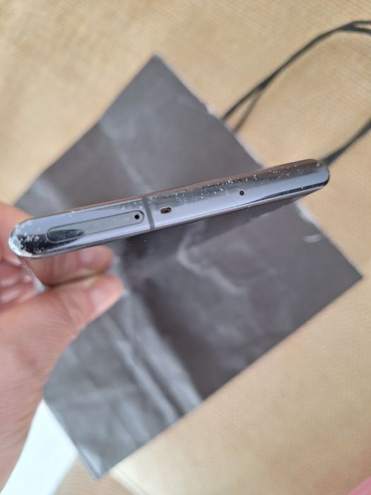 Samsung Note 10 pentru piese