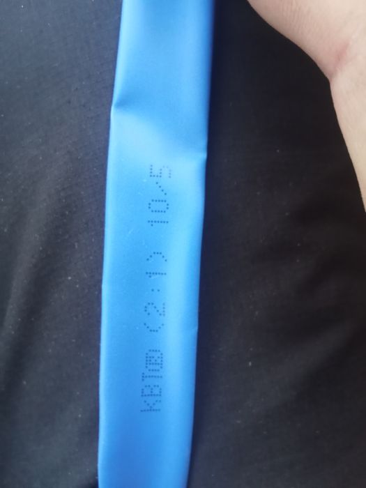 Термо усадочные ленты