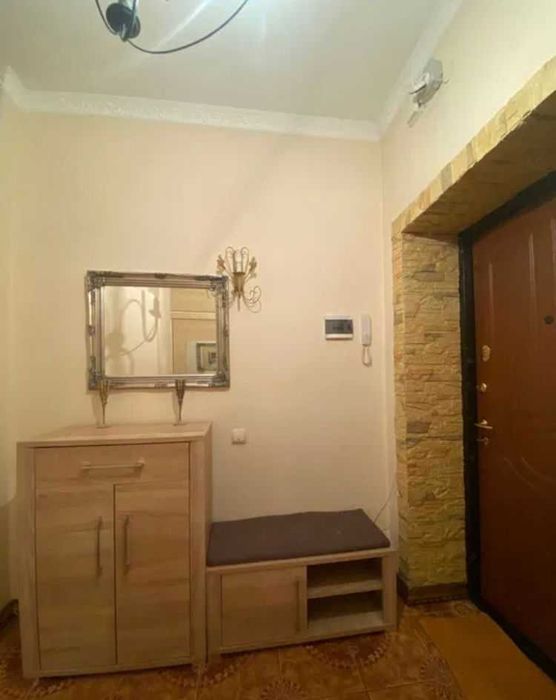 Сдам 3 квартиру Титанике