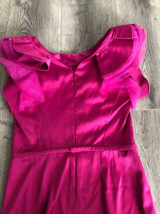 Rochie eleganta dama xs-s