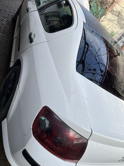 VÂND - Peugeot 407 2.0HDI