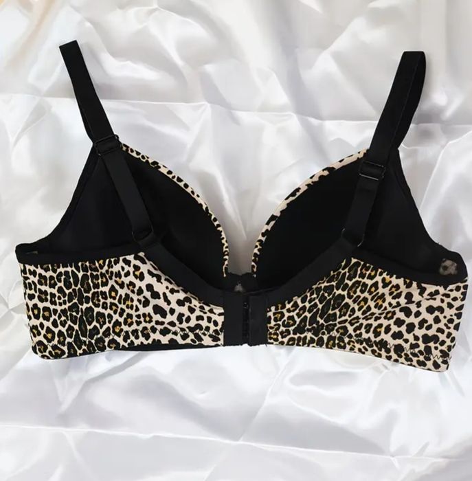 Лифчик Женский Новый.