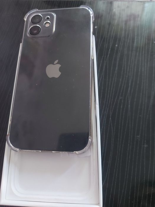 Айфон 12 128гб обмен продажа