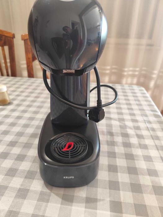 Кафемашина,Dolce Gusto,,