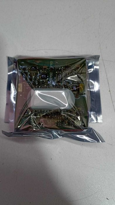 SKYPER 32 PRO R   SEMIKRON плата управления IGBT