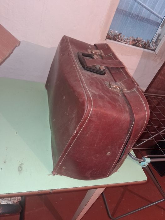 Продам швейные машинки