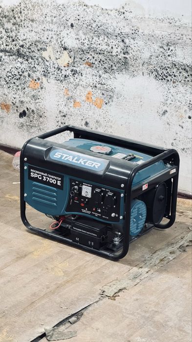 Аренда инструментов