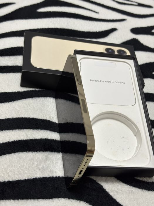 Iphone 13 pro,256gb