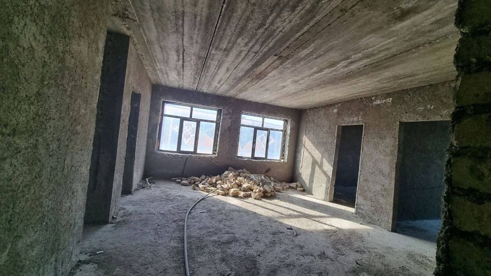 Срочно продается квартира