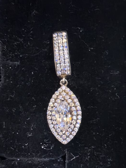 Серебрянный сет (925)