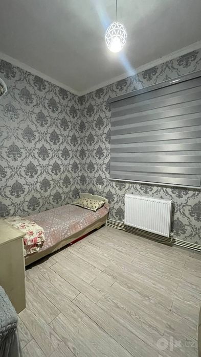 Продам дом 3 соток