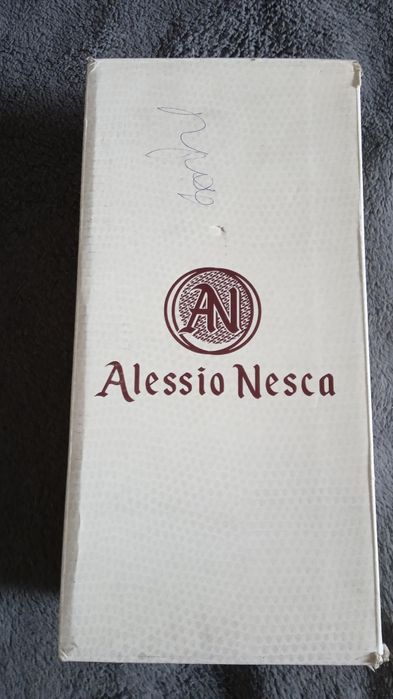 Продам Макасины 37 размер