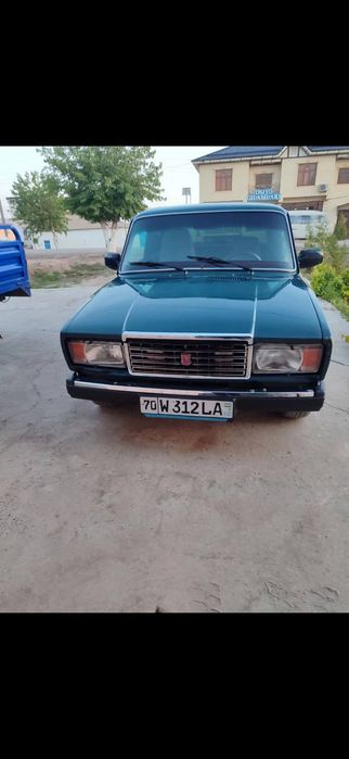 2107 холати яхши