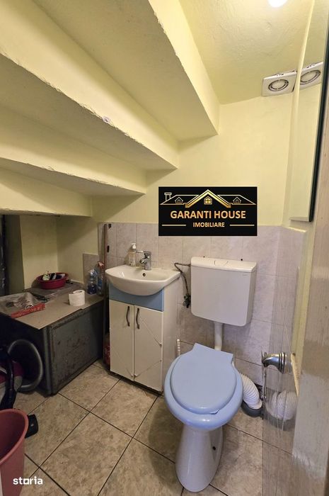 Ultracentral, spatiu de vanzare, 119 mp, 170 000€ negociabil