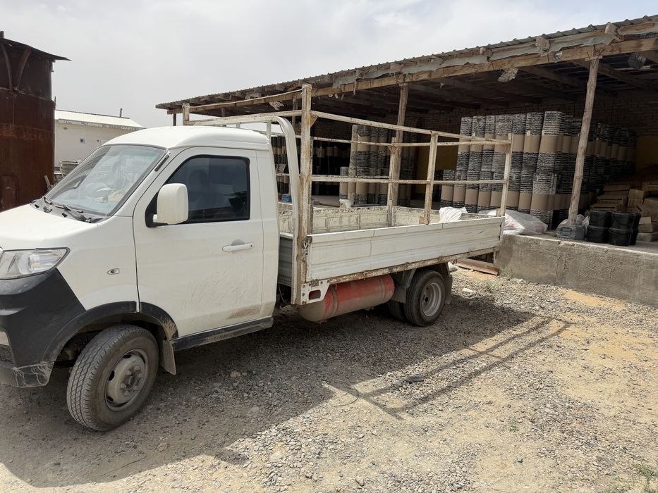 Shineray t 50 kafolati bilan