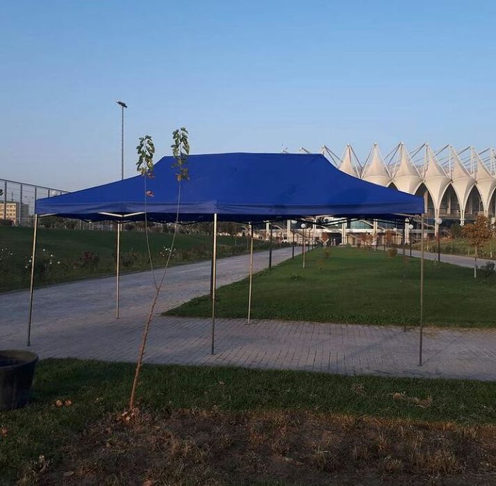 Zontik prokat beriladi