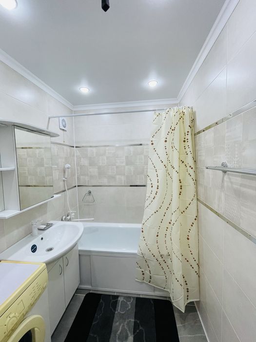 Сдам 2-х ком кв.