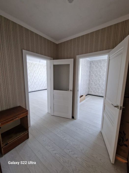 Продается уютный дом в районе Рыбачего