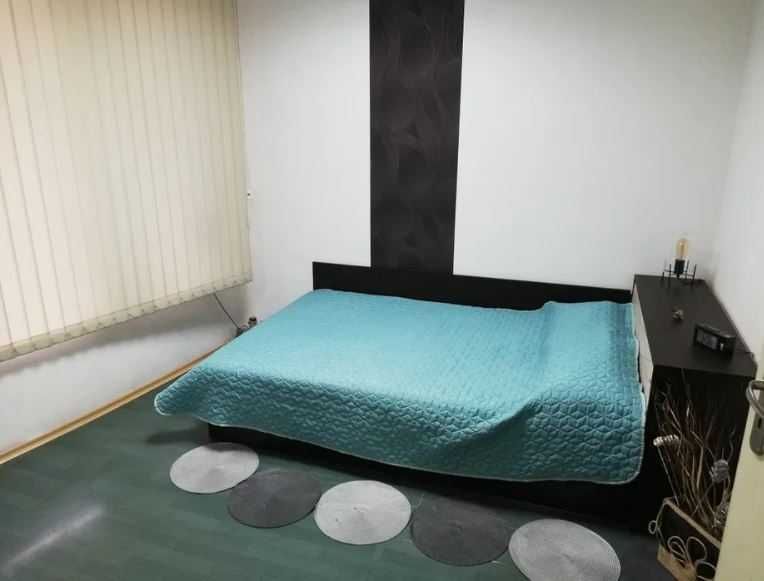 Дава се под наем Едностаен апартамент в Пловдив, Каменица 1 - 40 кв.м за 290 € - Снимка #2